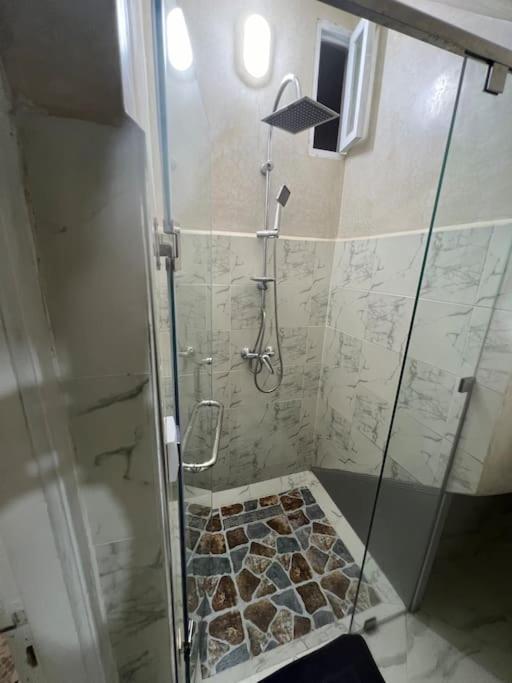 Appartement Proche Aeroport Marrakesz Zewnętrze zdjęcie