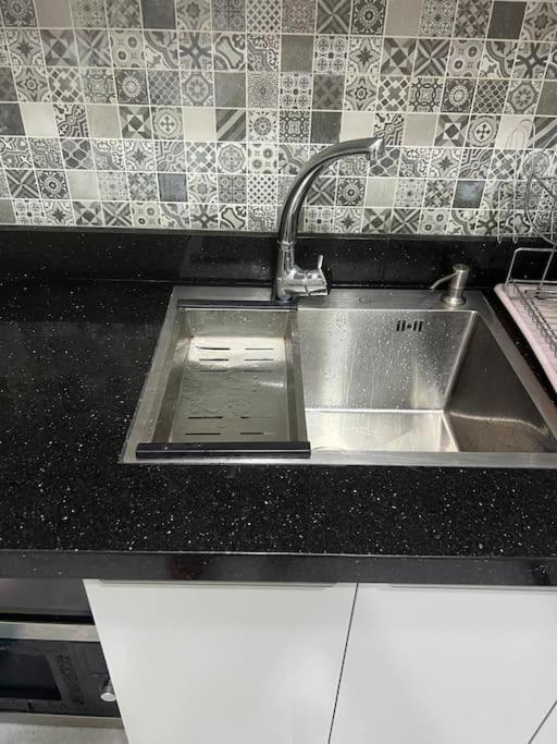 Appartement Proche Aeroport Marrakesz Zewnętrze zdjęcie
