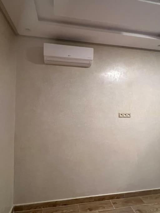 Appartement Proche Aeroport Marrakesz Zewnętrze zdjęcie
